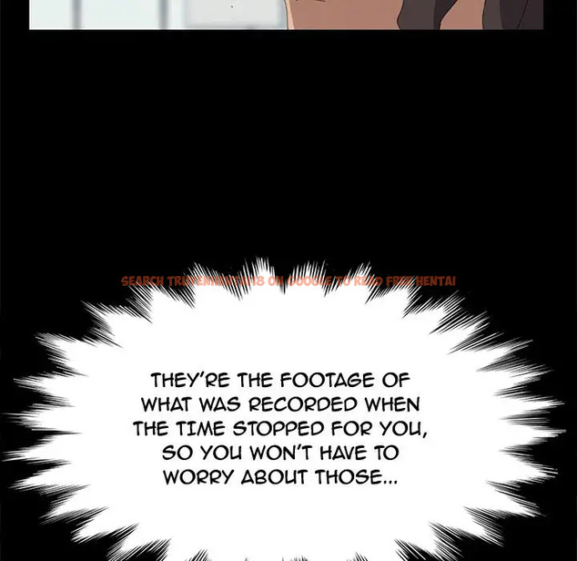 Read Hentai Image 170 570 in comic 15 Minutes - Chapter 35 - hentaitnt.net