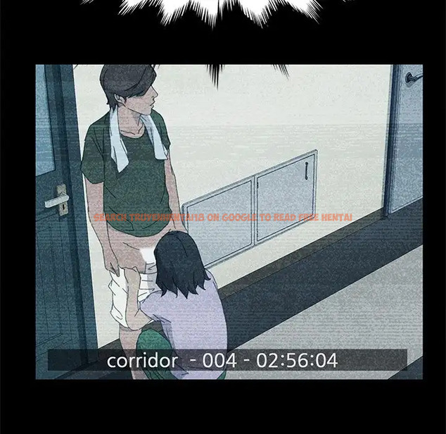 Read Hentai Image 171 570 in comic 15 Minutes - Chapter 35 - hentaitnt.net