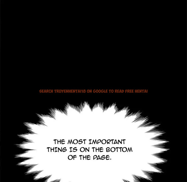 Read Hentai Image 172 570 in comic 15 Minutes - Chapter 35 - hentaitnt.net