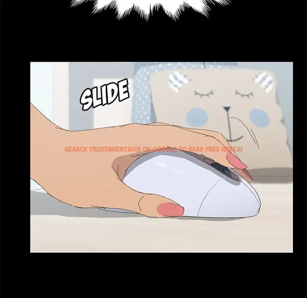 Read Hentai Image 173 570 in comic 15 Minutes - Chapter 35 - hentaitnt.net