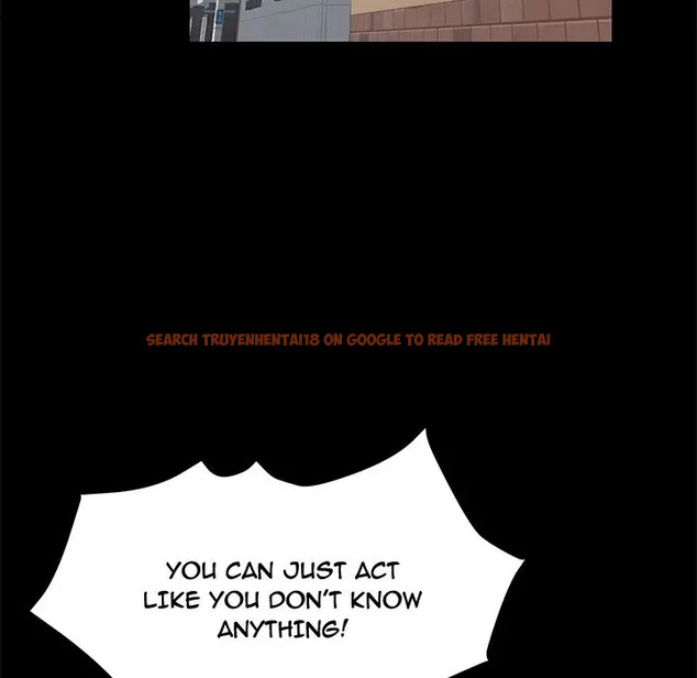 Read Hentai Image 18 563 in comic 15 Minutes - Chapter 35 - hentaitnt.net