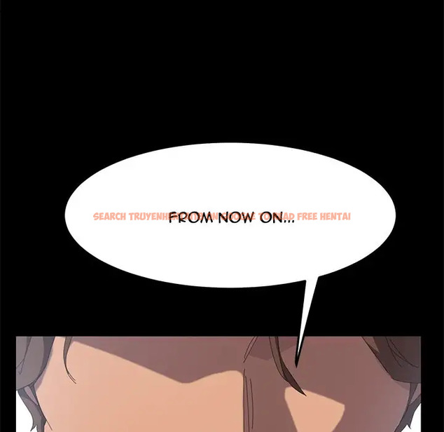 Read Hentai Image 180 570 in comic 15 Minutes - Chapter 35 - hentaitnt.net