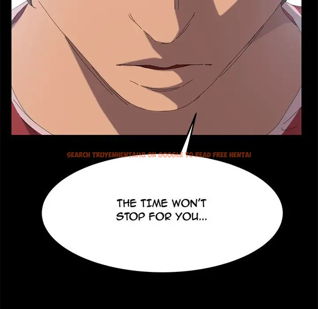 Read Hentai Image 181 570 in comic 15 Minutes - Chapter 35 - hentaitnt.net