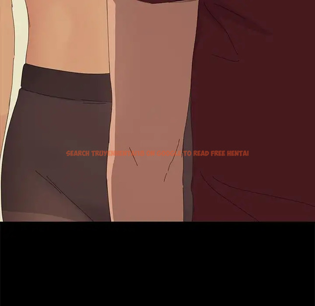 Read Hentai Image 186 570 in comic 15 Minutes - Chapter 35 - hentaitnt.net