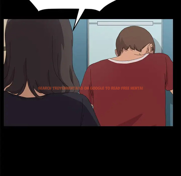 Read Hentai Image 19 563 in comic 15 Minutes - Chapter 35 - hentaitnt.net