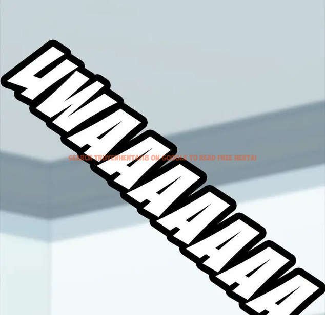 Read Hentai Image 190 570 in comic 15 Minutes - Chapter 35 - hentaitnt.net