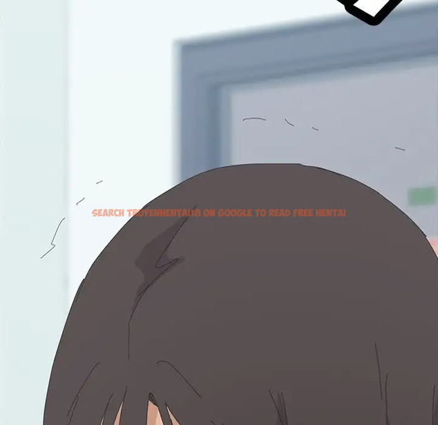 Read Hentai Image 191 570 in comic 15 Minutes - Chapter 35 - hentaitnt.net