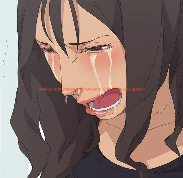 Read Hentai Image 192 570 in comic 15 Minutes - Chapter 35 - hentaitnt.net