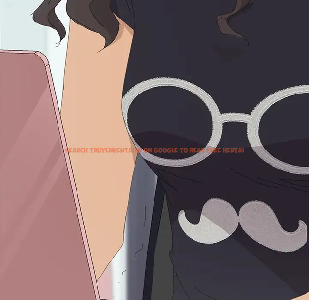 Read Hentai Image 193 570 in comic 15 Minutes - Chapter 35 - hentaitnt.net