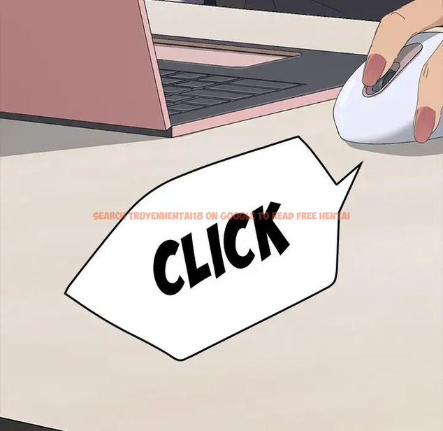 Read Hentai Image 194 570 in comic 15 Minutes - Chapter 35 - hentaitnt.net