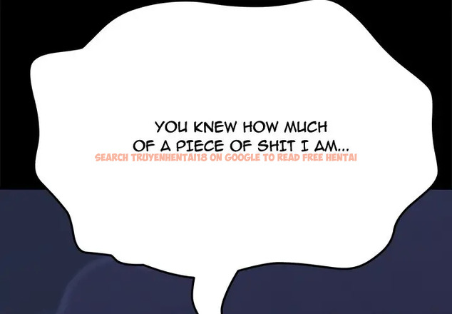 Read Hentai Image 2 563 in comic 15 Minutes - Chapter 35 - hentaitnt.net