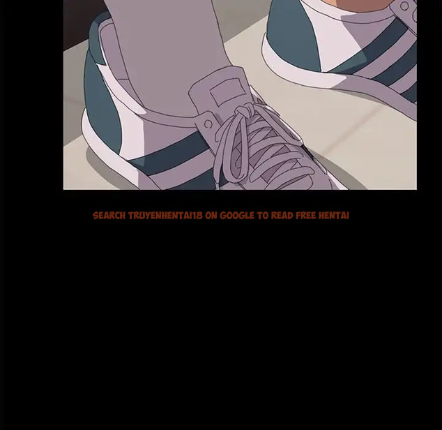 Read Hentai Image 21 563 in comic 15 Minutes - Chapter 35 - hentaitnt.net