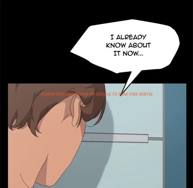 Read Hentai Image 22 563 in comic 15 Minutes - Chapter 35 - hentaitnt.net