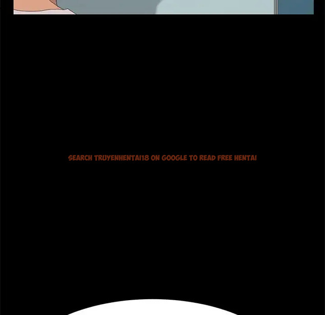 Read Hentai Image 23 563 in comic 15 Minutes - Chapter 35 - hentaitnt.net