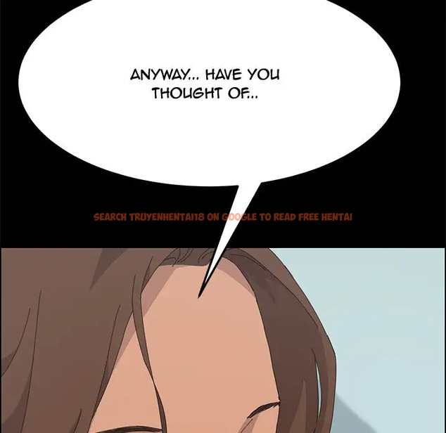 Read Hentai Image 24 563 in comic 15 Minutes - Chapter 35 - hentaitnt.net