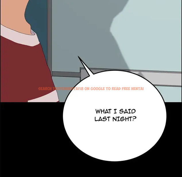 Read Hentai Image 26 563 in comic 15 Minutes - Chapter 35 - hentaitnt.net
