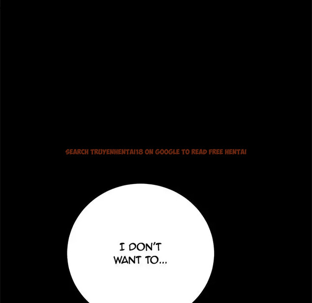 Read Hentai Image 27 563 in comic 15 Minutes - Chapter 35 - hentaitnt.net
