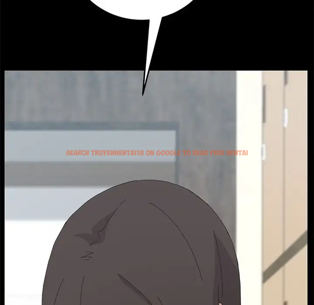 Read Hentai Image 28 563 in comic 15 Minutes - Chapter 35 - hentaitnt.net