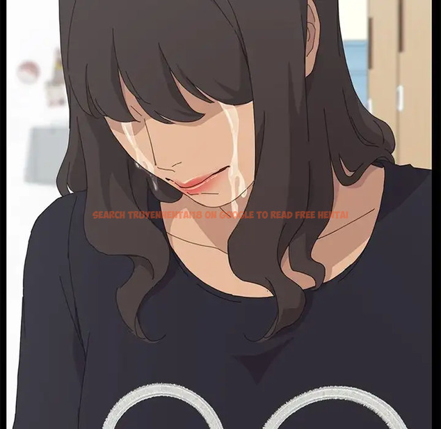 Read Hentai Image 29 563 in comic 15 Minutes - Chapter 35 - hentaitnt.net