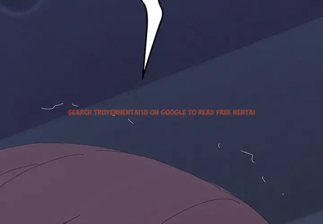 Read Hentai Image 3 563 in comic 15 Minutes - Chapter 35 - hentaitnt.net