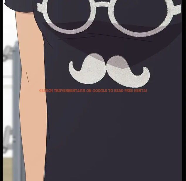 Read Hentai Image 30 563 in comic 15 Minutes - Chapter 35 - hentaitnt.net