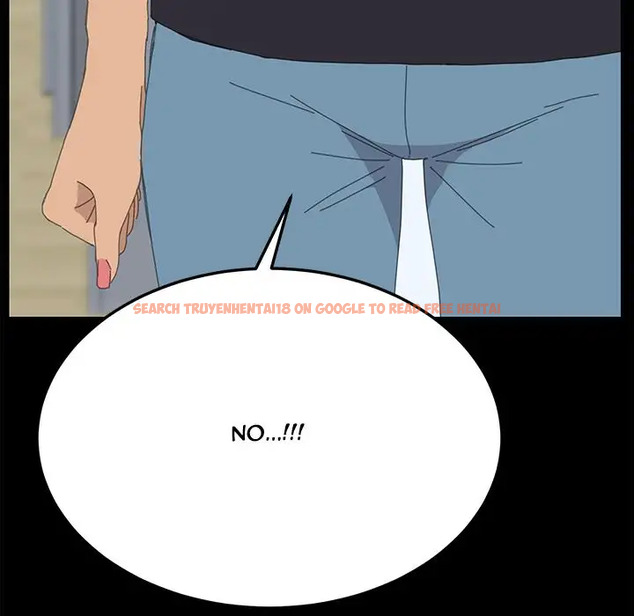 Read Hentai Image 31 563 in comic 15 Minutes - Chapter 35 - hentaitnt.net