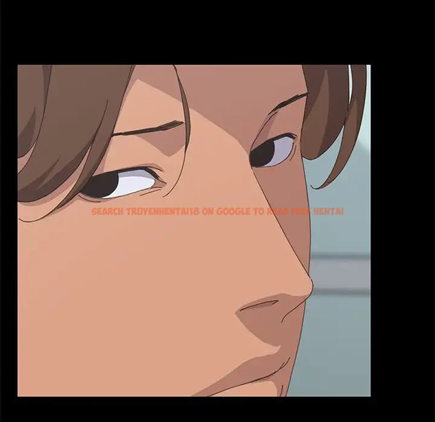 Read Hentai Image 33 563 in comic 15 Minutes - Chapter 35 - hentaitnt.net