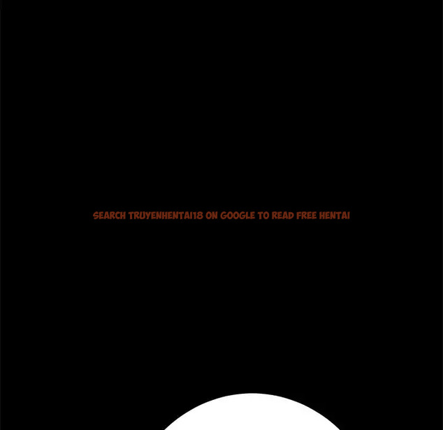 Read Hentai Image 34 563 in comic 15 Minutes - Chapter 35 - hentaitnt.net