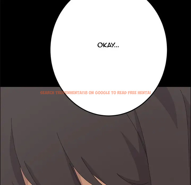 Read Hentai Image 35 563 in comic 15 Minutes - Chapter 35 - hentaitnt.net
