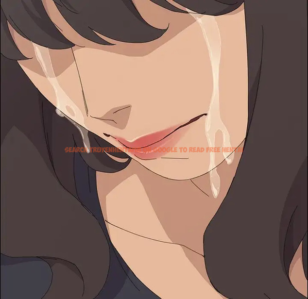Read Hentai Image 36 563 in comic 15 Minutes - Chapter 35 - hentaitnt.net