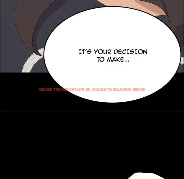 Read Hentai Image 37 563 in comic 15 Minutes - Chapter 35 - hentaitnt.net