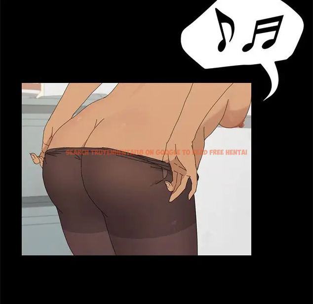 Read Hentai Image 38 563 in comic 15 Minutes - Chapter 35 - hentaitnt.net