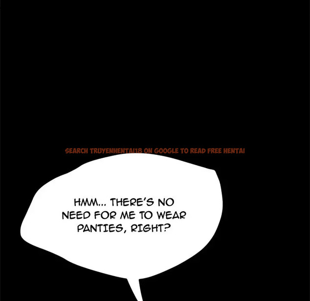 Read Hentai Image 39 563 in comic 15 Minutes - Chapter 35 - hentaitnt.net