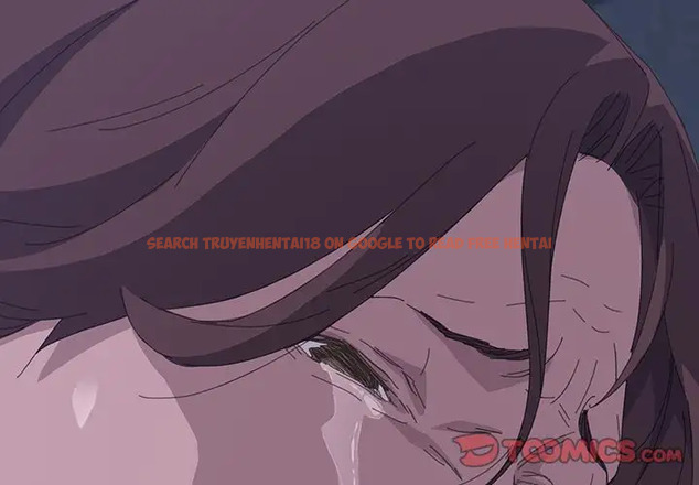 Read Hentai Image 4 563 in comic 15 Minutes - Chapter 35 - hentaitnt.net