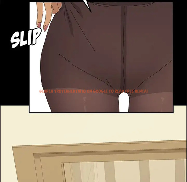 Read Hentai Image 40 563 in comic 15 Minutes - Chapter 35 - hentaitnt.net