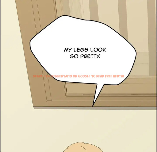 Read Hentai Image 41 563 in comic 15 Minutes - Chapter 35 - hentaitnt.net