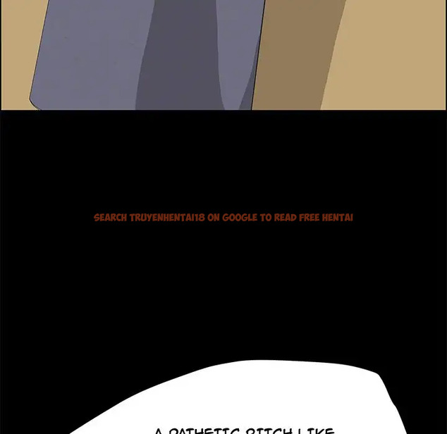 Read Hentai Image 44 563 in comic 15 Minutes - Chapter 35 - hentaitnt.net