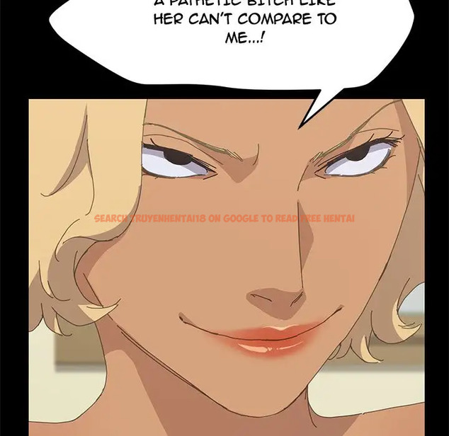 Read Hentai Image 45 563 in comic 15 Minutes - Chapter 35 - hentaitnt.net