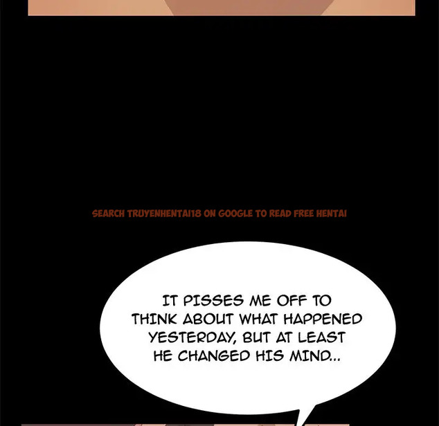 Read Hentai Image 46 563 in comic 15 Minutes - Chapter 35 - hentaitnt.net