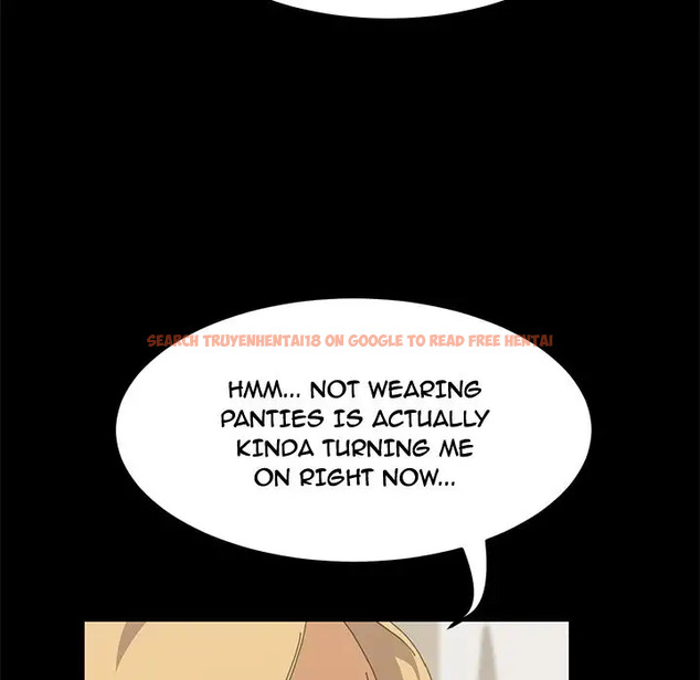 Read Hentai Image 48 563 in comic 15 Minutes - Chapter 35 - hentaitnt.net