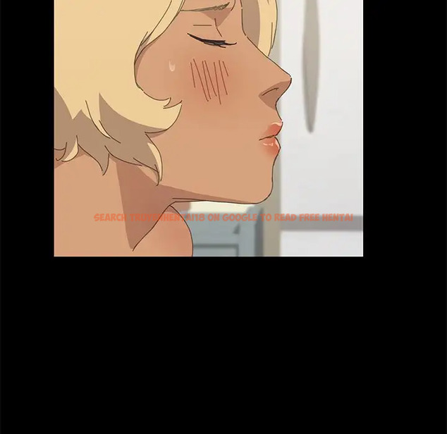 Read Hentai Image 49 563 in comic 15 Minutes - Chapter 35 - hentaitnt.net