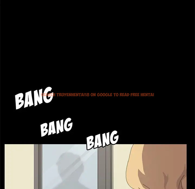Read Hentai Image 50 563 in comic 15 Minutes - Chapter 35 - hentaitnt.net