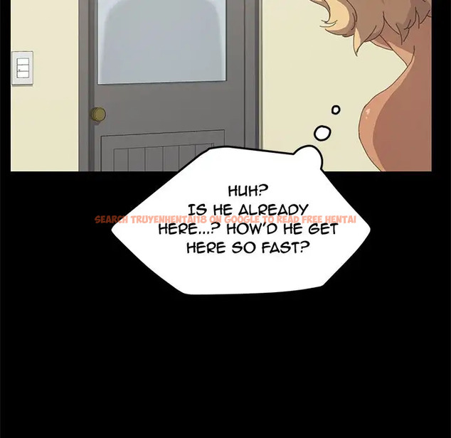 Read Hentai Image 51 563 in comic 15 Minutes - Chapter 35 - hentaitnt.net