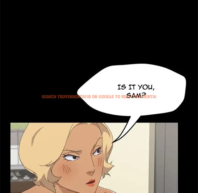 Read Hentai Image 52 563 in comic 15 Minutes - Chapter 35 - hentaitnt.net