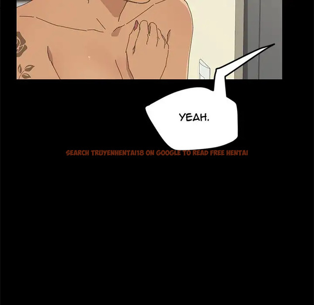 Read Hentai Image 53 563 in comic 15 Minutes - Chapter 35 - hentaitnt.net