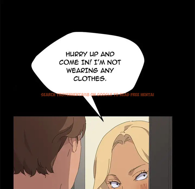 Read Hentai Image 54 563 in comic 15 Minutes - Chapter 35 - hentaitnt.net