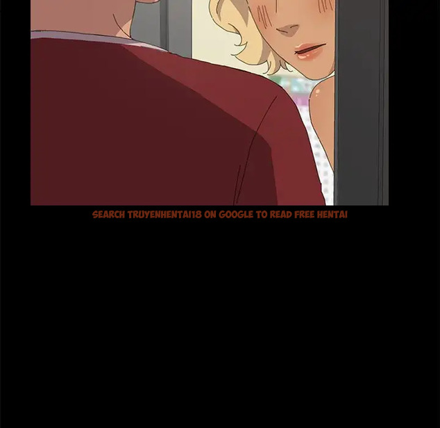 Read Hentai Image 55 563 in comic 15 Minutes - Chapter 35 - hentaitnt.net