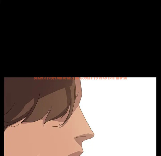 Read Hentai Image 56 563 in comic 15 Minutes - Chapter 35 - hentaitnt.net