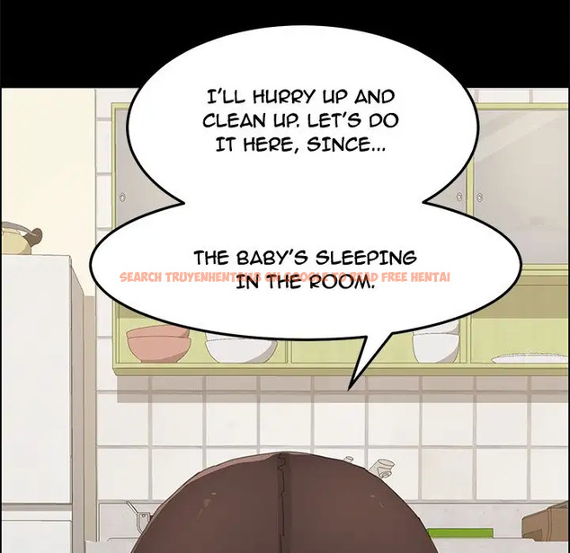 Read Hentai Image 59 567 in comic 15 Minutes - Chapter 35 - hentaitnt.net