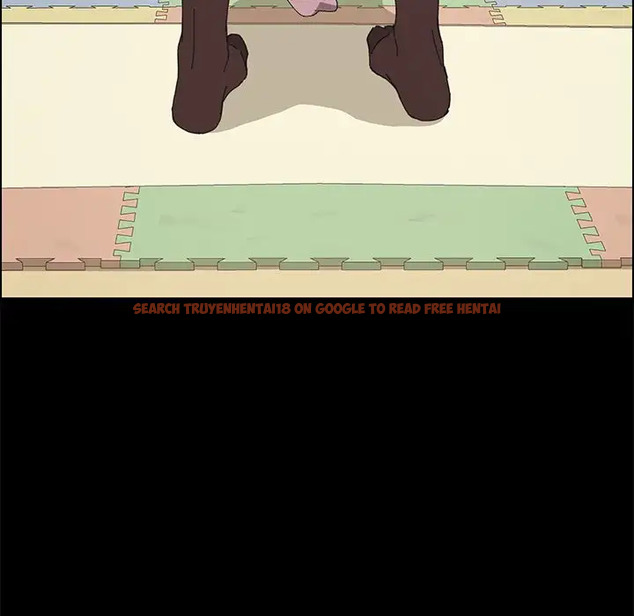 Read Hentai Image 61 567 in comic 15 Minutes - Chapter 35 - hentaitnt.net